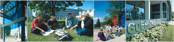 Fakultät für Wirtschaftswissenschaften