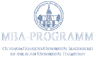 Business School Magdeburg an der Alten Universit&auml;t Helmstedt